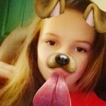 Elexis.paige.shaver - @elexis.shaver - Instagram
