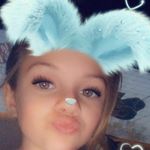 Elexis.shaver - @paige.shaver2019 - Instagram
