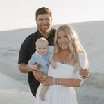 Madison Paige Shaver - @madi_paige_shaver - Instagram