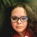 Noel Paige Shaver - Facebook