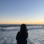 paige <3 - @paige_shavers - Instagram