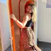 paige - @paigeshaver - TikTok