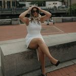 paige shaver dormady ! - @shaver.paige - Instagram