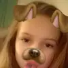 Paige shaver 10 - @shavers1 - TikTok