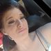 Paige Shaver - Facebook