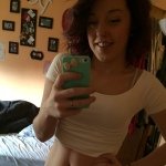 Paige Shaver - @paigeelizabe - Instagram