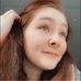 Paige Shaver - Facebook