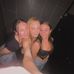 Paige Shaver - Facebook