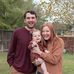 Paige Shaver - Facebook