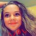 Paige Shaver - Facebook
