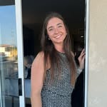 Paige Shaver - @paige.shaver - Instagram