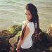 Paige Shaver - Facebook