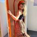 Paige Shaver - Facebook