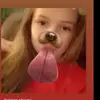 paige.shaver - @paige.shaver - TikTok