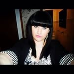 Lauren Paige Sheldon - @lolliloz05 - Instagram