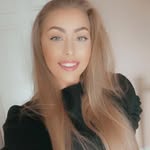 Nicole Sheldon - @nicolepaigesheldon - Instagram