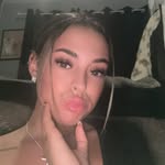 @paige.sheldon._ - Instagram