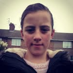 Paige Abigail Sheldon - @bbwxpaigesheldonx - Instagram