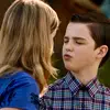 paige and sheldon endgame - @paigeandsheldon - TikTok