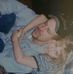 Paige Nickole Sheldon - Facebook