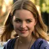 paige - @paigefromyoungsheldon - TikTok