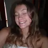 paige sheldon - @paige.sheldon - TikTok