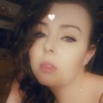 Paige Sheldon - @paige94xox - Instagram