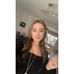 Paige Sheldon - Facebook
