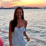 Paige Sheldon - @paigesheldon - Instagram