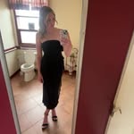 Paige Sheldon - @paige._sheldon - Instagram