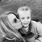 Paige Sheldon - @paigesheldon58 - Instagram