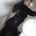 Paige Sheldon - Facebook