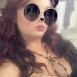 Paige Sheldon - @paigesheldon101 - Instagram