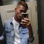 Paige Sheldon - @paige_sheldon04 - Instagram