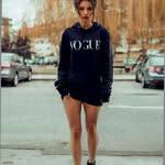 Paige Sheldon - @paigesheldon4777 - Instagram