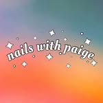 paige sheldon - @nailswpaige - Instagram