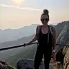 paigesheldon61 - @paigesheldon61 - TikTok