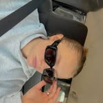 @paigesheldon_ - Instagram