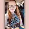 Sheldon Paige Yeargan - @sheldonpaigeyearg - TikTok