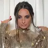 Paige DeSorbo - @paige_desorbo - TikTok