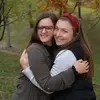 Paige Diebold - @paigediebold - TikTok