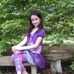 Paige Seabolt - Facebook