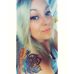 Paige Sebold - Facebook