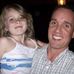 Paige Seyboldt - Facebook