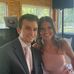 Paige Siebold - Facebook