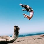 Paige Siebold - @paigesiebold - Instagram
