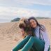 Paige Siebold - Facebook