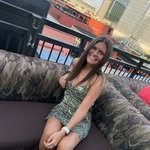 Paige Siebold - @paigesieboldd - Instagram