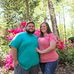 Paige Moore - Facebook