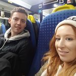 Paige Nicola Silver - @silverchik - Instagram